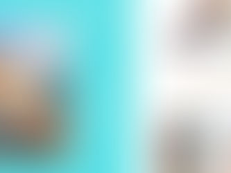 美ボディメイクブートキャンプ　再び