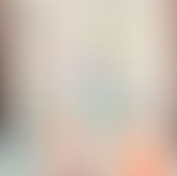 日経WOMAN別冊「人生が好転する 捨て方&選び方大全」