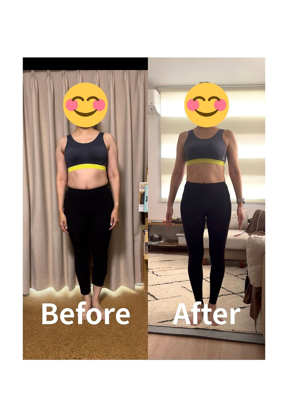 ラストチャンスダイエット H.Nさんのご感想