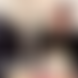 マザーズドレスとダイエット