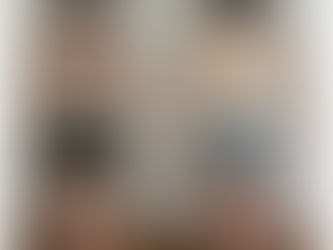 ラストチャンスダイエット hさんのご感想