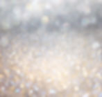 dreamstime_xxl_36169715.jpg