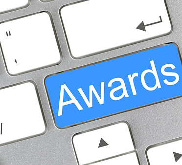AQA Unit Awards qualifications