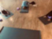 fullsizeoutput_d2c8.jpeg