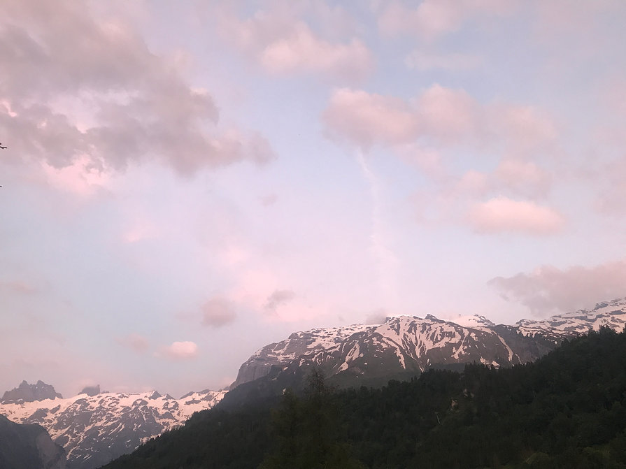 C019EE7D-5E1E-42A7-A751-AD8088121CF1.jpeg