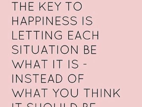 What is yoga?