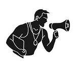PERSONAL TRAINING