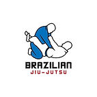 JIUJITSU