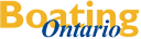 logo1-default.png