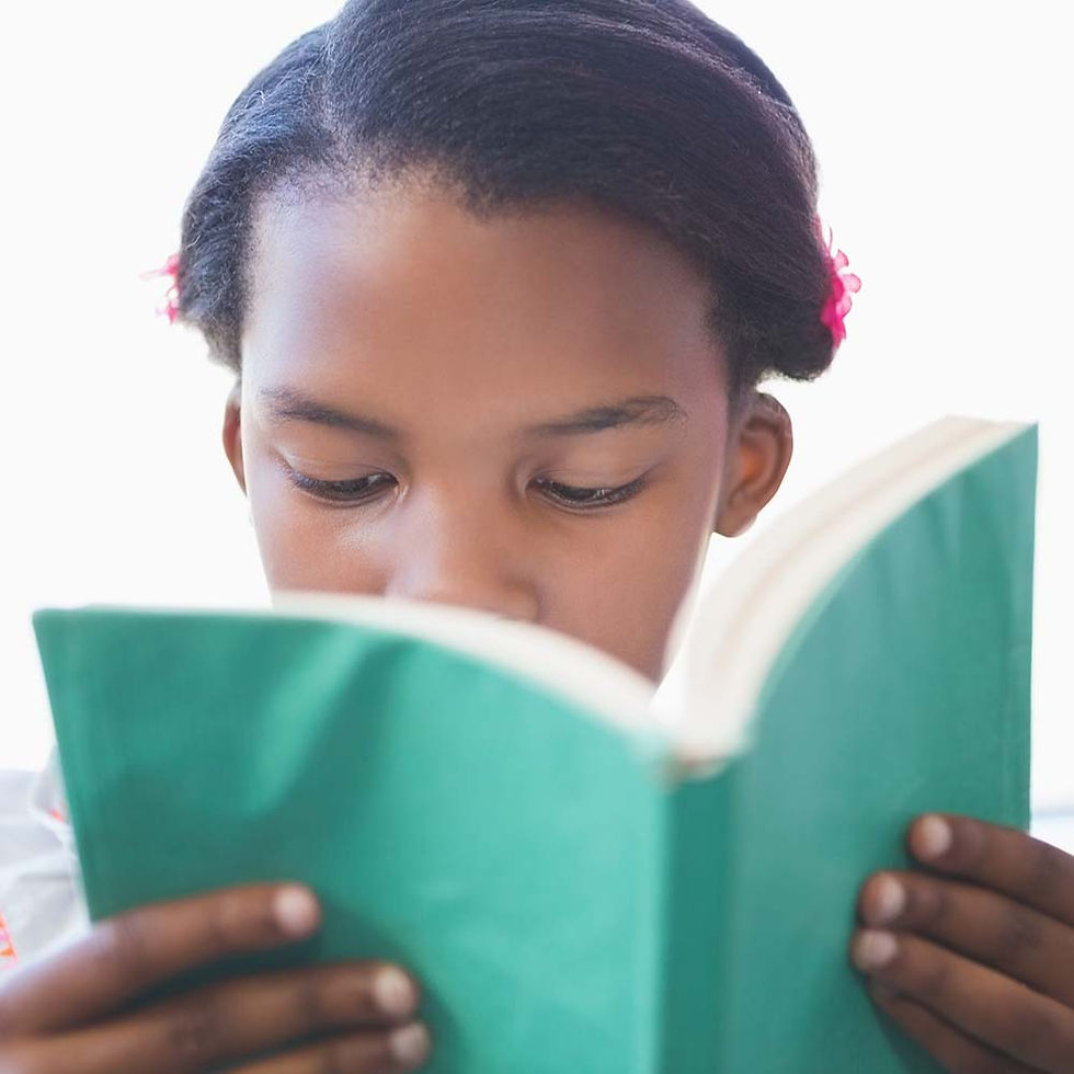 Kuwa: Des supports adaptés à chaque niveau