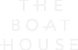 boathouse 2025 blue_edited_edited.png