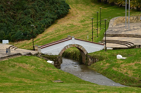 Puente de Boyacá