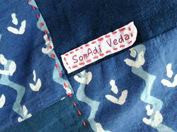 FB_IMG_15263488265866758