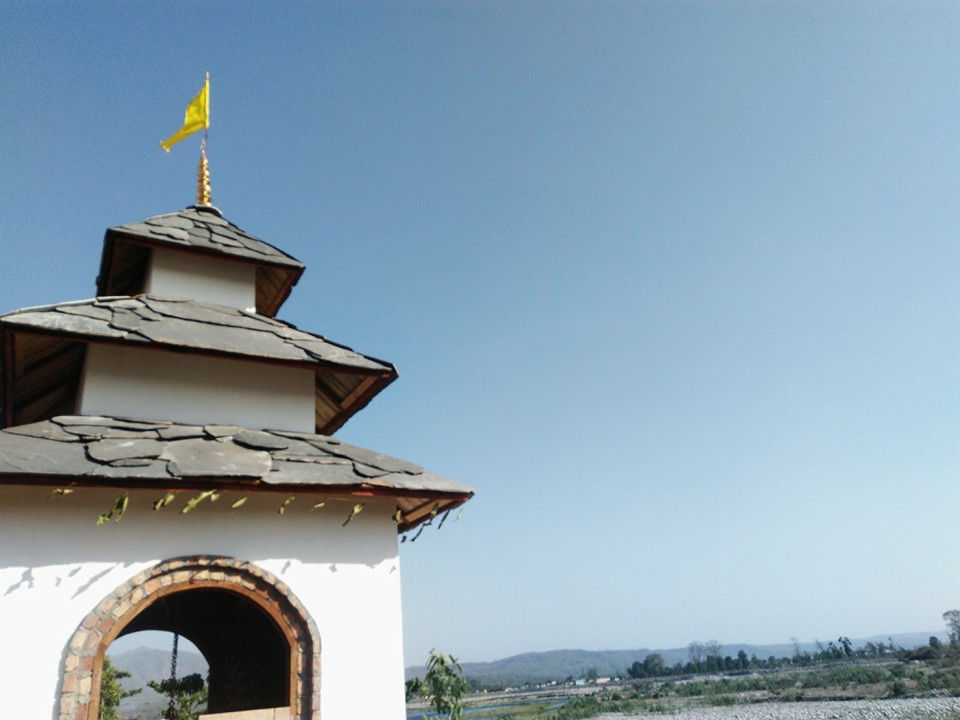 13007094_1147771148608066_2328458018573063824_n