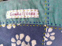 FB_IMG_15263488080776053