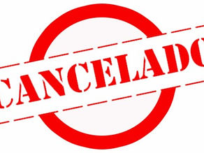 Adquiriu um produto e a empresa se nega a entregar? Veja o que fazer.