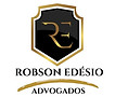 Logo_transp.jpg