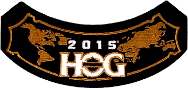 2015