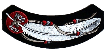 2005