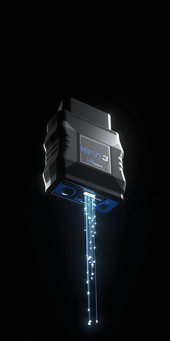 MPVI3Upgrade-st_edited.jpg