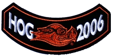 2006