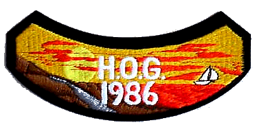 1986