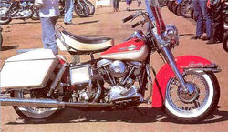 electra1965