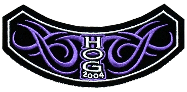 2004