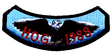 1988