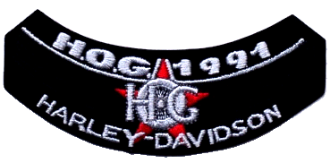 1991