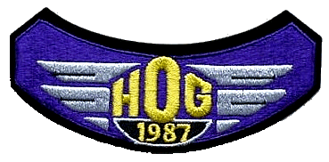 1987