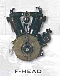 04_F_head