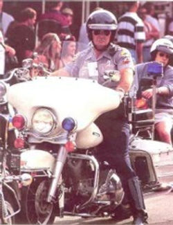 police1