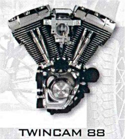 13_twincam_88