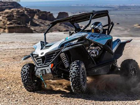 cfmoto.jpeg