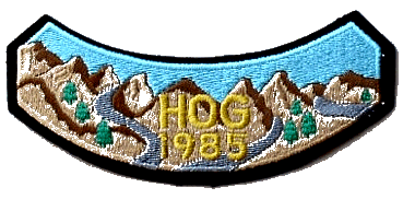 1985
