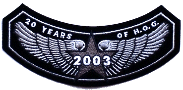 2003