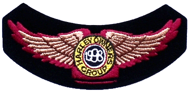 1998