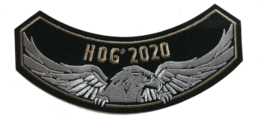 2020