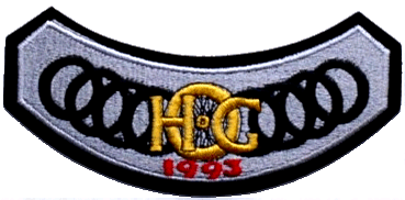 1993