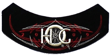 2009