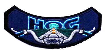 1994