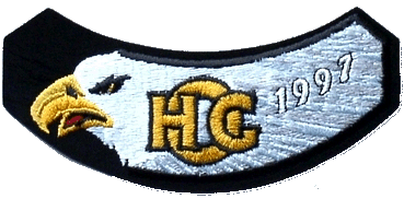 1997