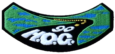 1990