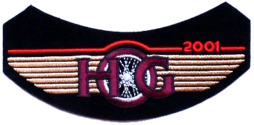 2001