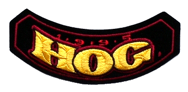 1995