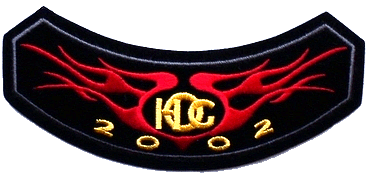 2002