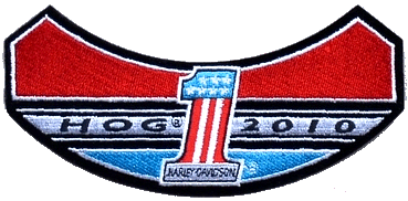2010