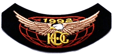 1992