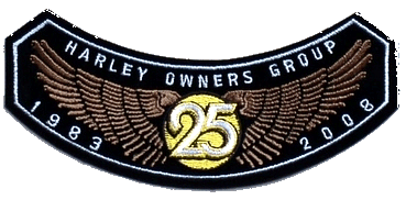 2008